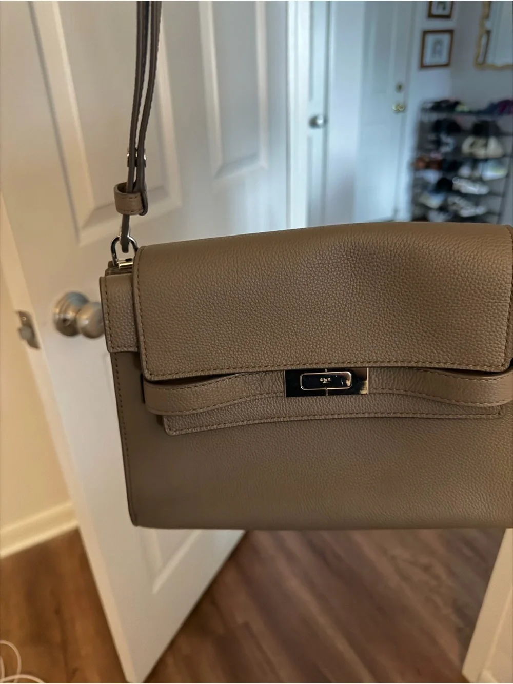 Tory Burch beautiful tory